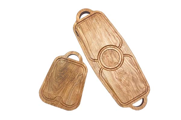 Pack Tablas nativa