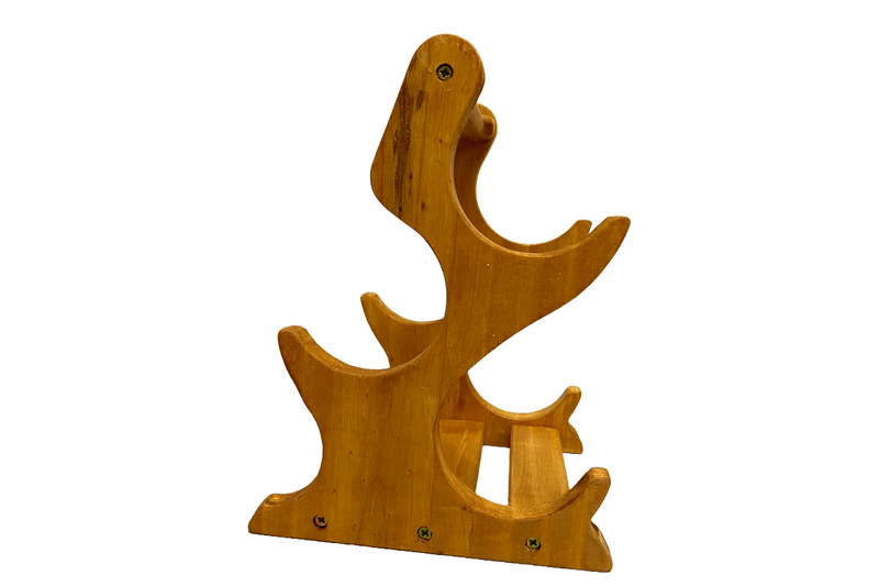 Cava porta vino (Maple)